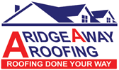 AridgeAway Roofing